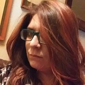 Meet your Posher, Kandra